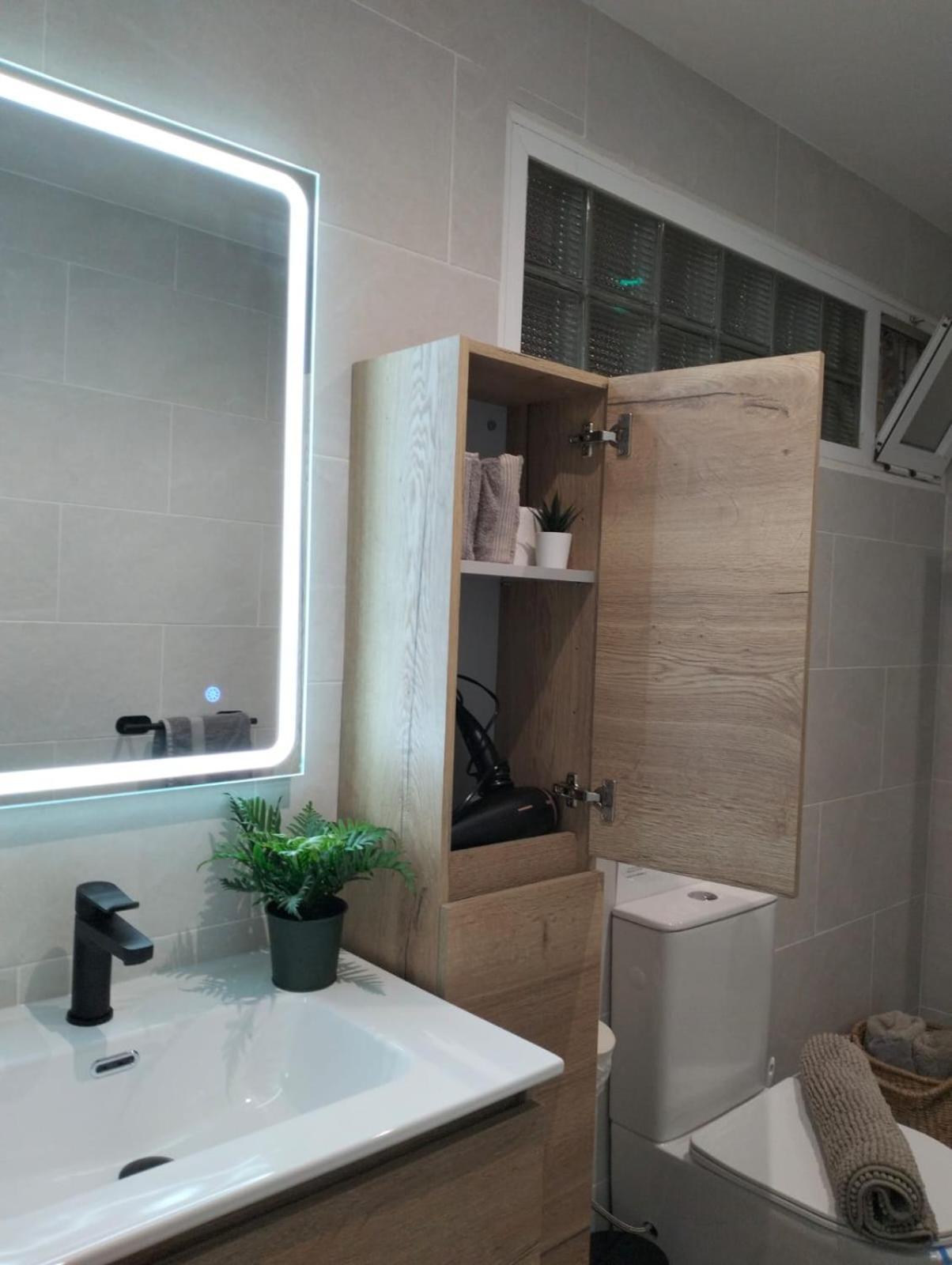 Apartamento Verdemare Corralejo Exterior foto