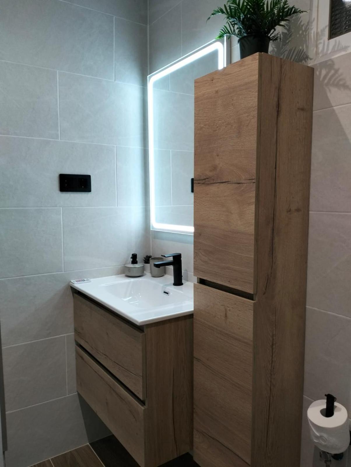 Apartamento Verdemare Corralejo Exterior foto