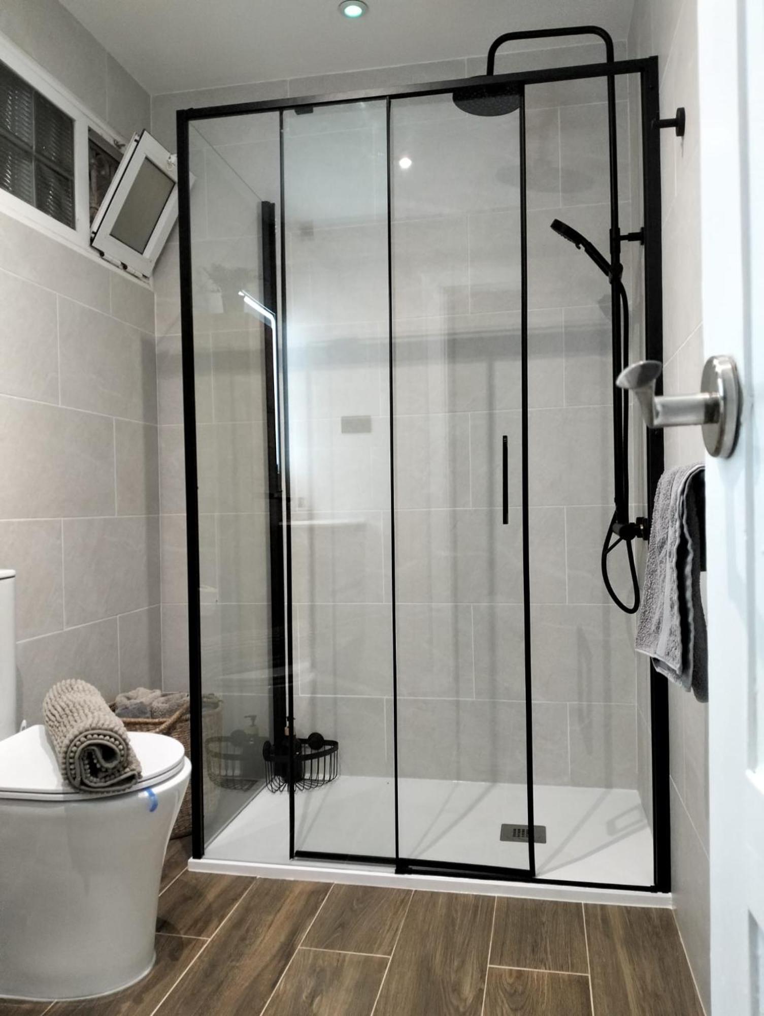 Apartamento Verdemare Corralejo Exterior foto