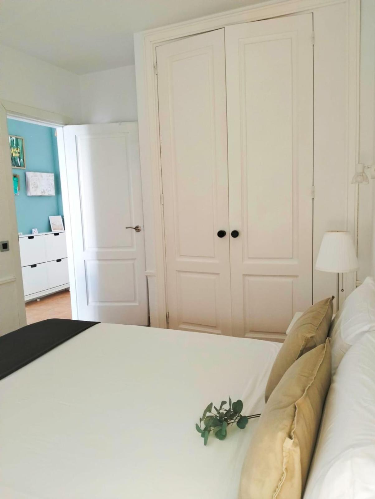 Apartamento Verdemare Corralejo Exterior foto